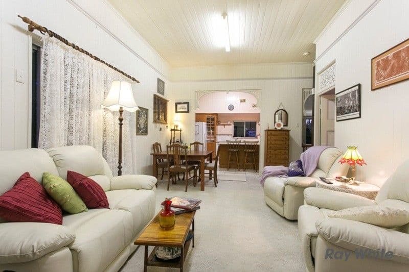 62 Collins Street, NUNDAH QLD 4012, Nundah - Thumbnail 3