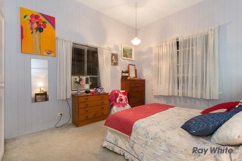 62 Collins Street, NUNDAH QLD 4012, Nundah - Thumbnail 4