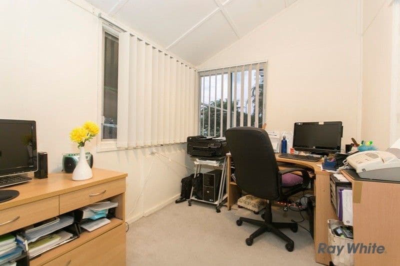 62 Collins Street, NUNDAH QLD 4012, Nundah - Thumbnail 7