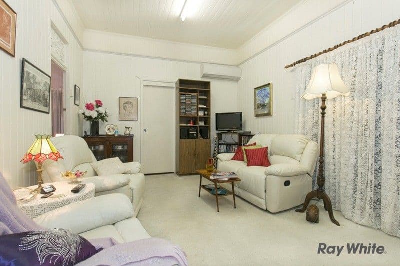 62 Collins Street, NUNDAH QLD 4012, Nundah - Thumbnail 8