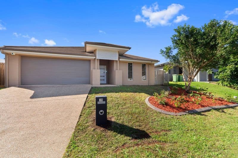 19 Lenton Street, Coomera - Image 1