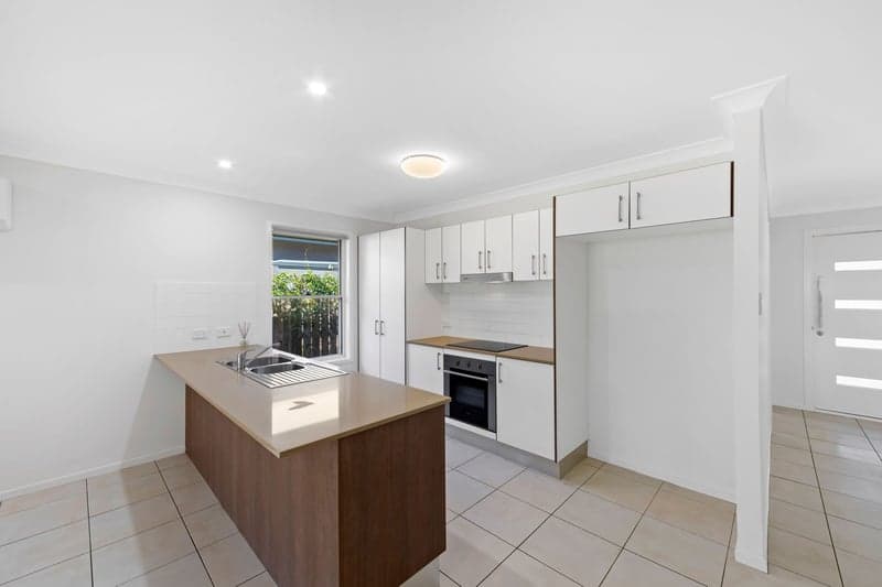 19 Lenton Street, Coomera - Thumbnail 2