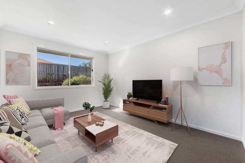 19 Lenton Street, Coomera - Thumbnail 3