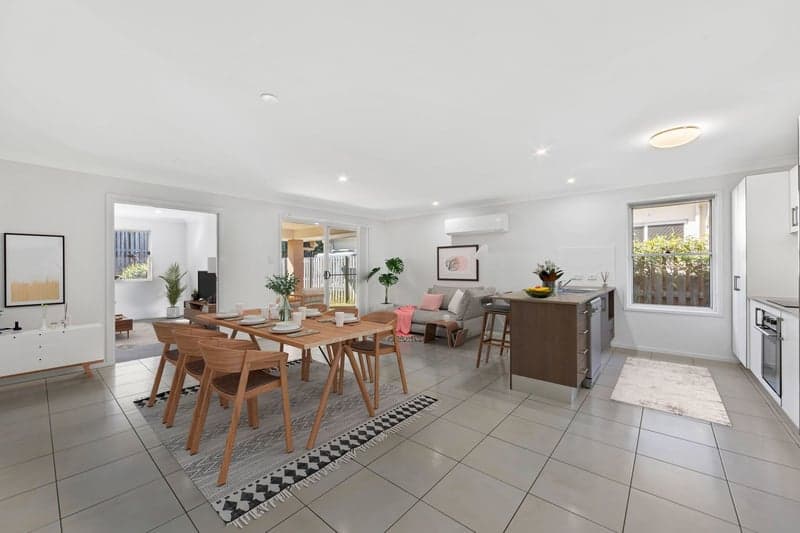 19 Lenton Street, Coomera - Thumbnail 4
