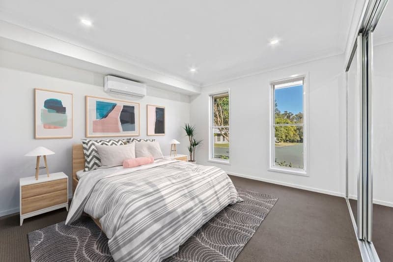 19 Lenton Street, Coomera - Thumbnail 5