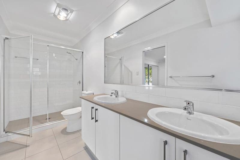 19 Lenton Street, Coomera - Thumbnail 6