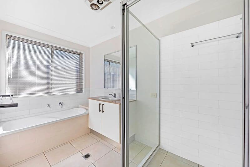 19 Lenton Street, Coomera - Thumbnail 7
