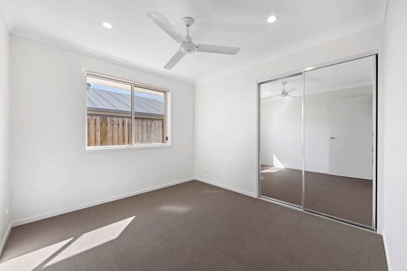 19 Lenton Street, Coomera - Thumbnail 8