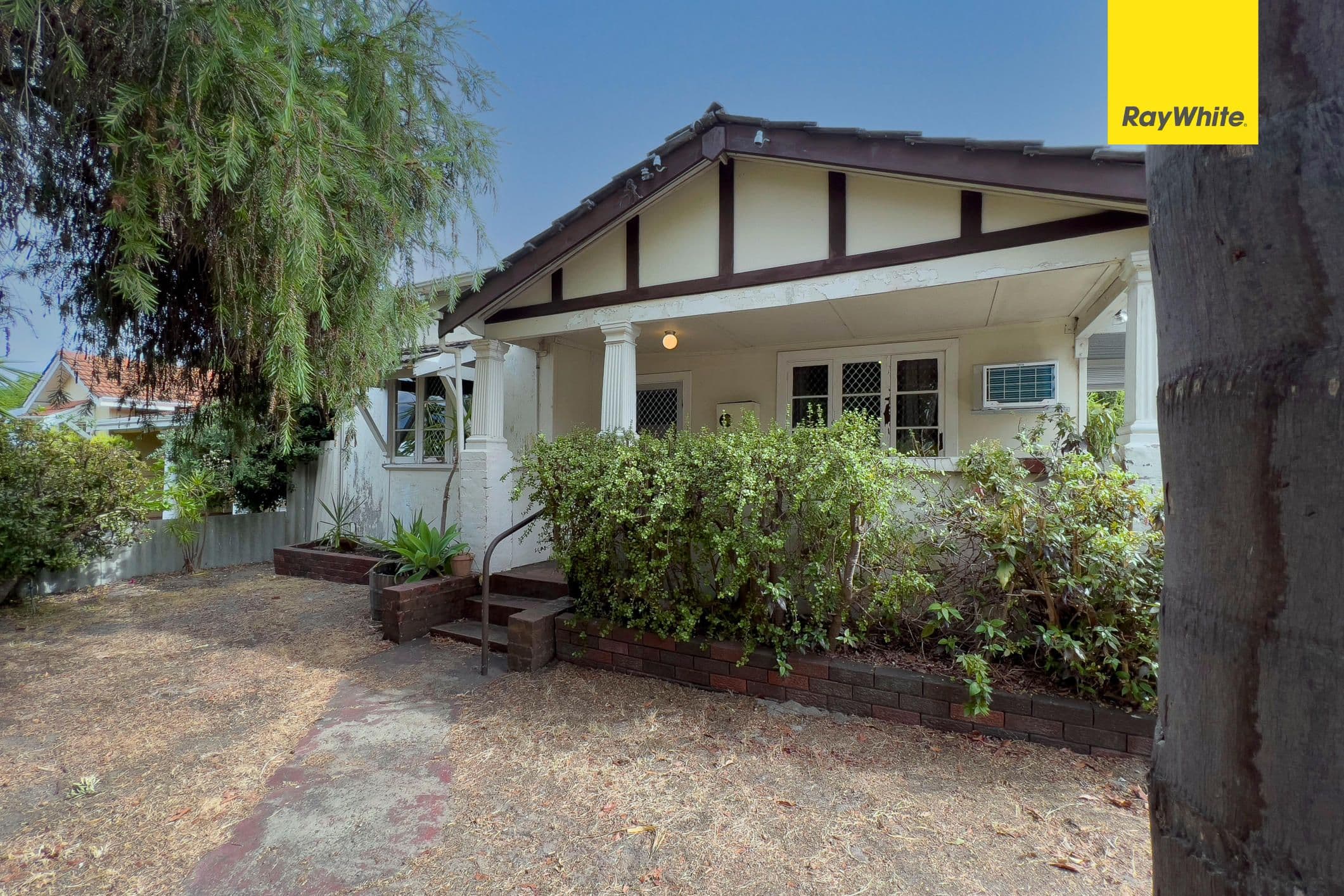 44 Kooyong Road, Rivervale WA 6103, Rivervale - Image 1