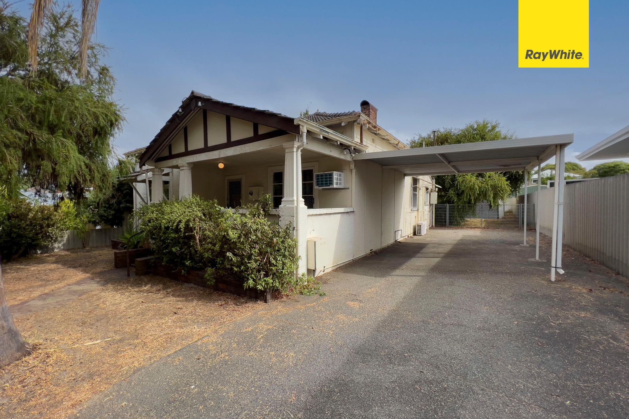 44 Kooyong Road, Rivervale WA 6103, Rivervale - Thumbnail 2