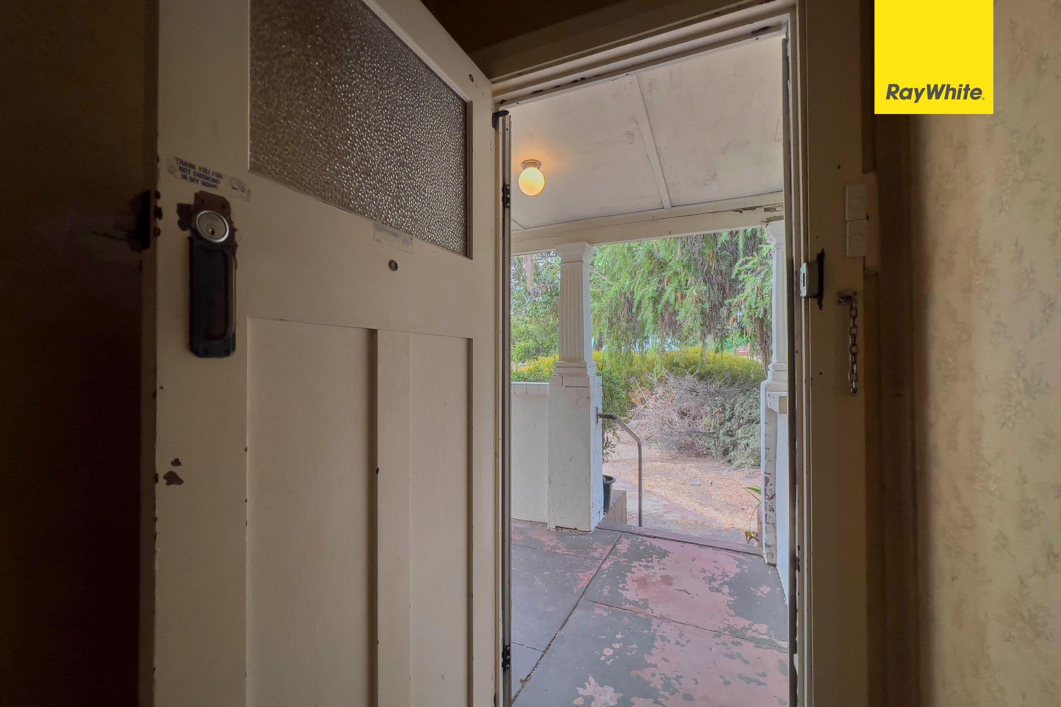 44 Kooyong Road, Rivervale WA 6103, Rivervale - Thumbnail 3