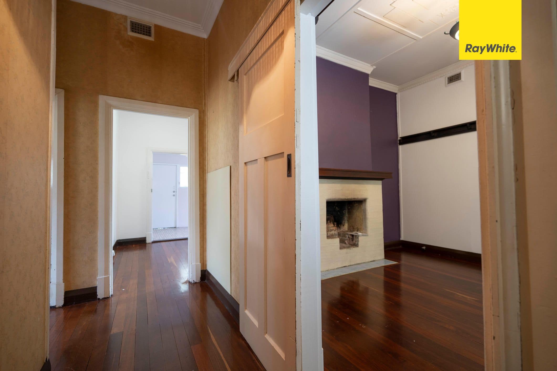 44 Kooyong Road, Rivervale WA 6103, Rivervale - Thumbnail 4