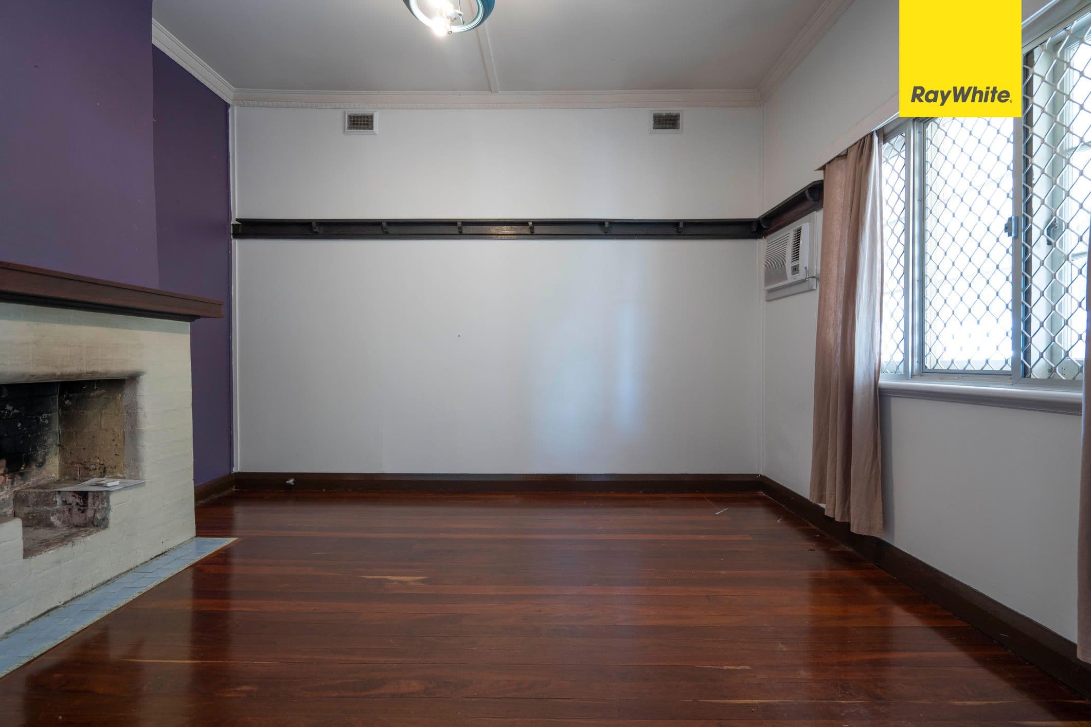 44 Kooyong Road, Rivervale WA 6103, Rivervale - Thumbnail 5