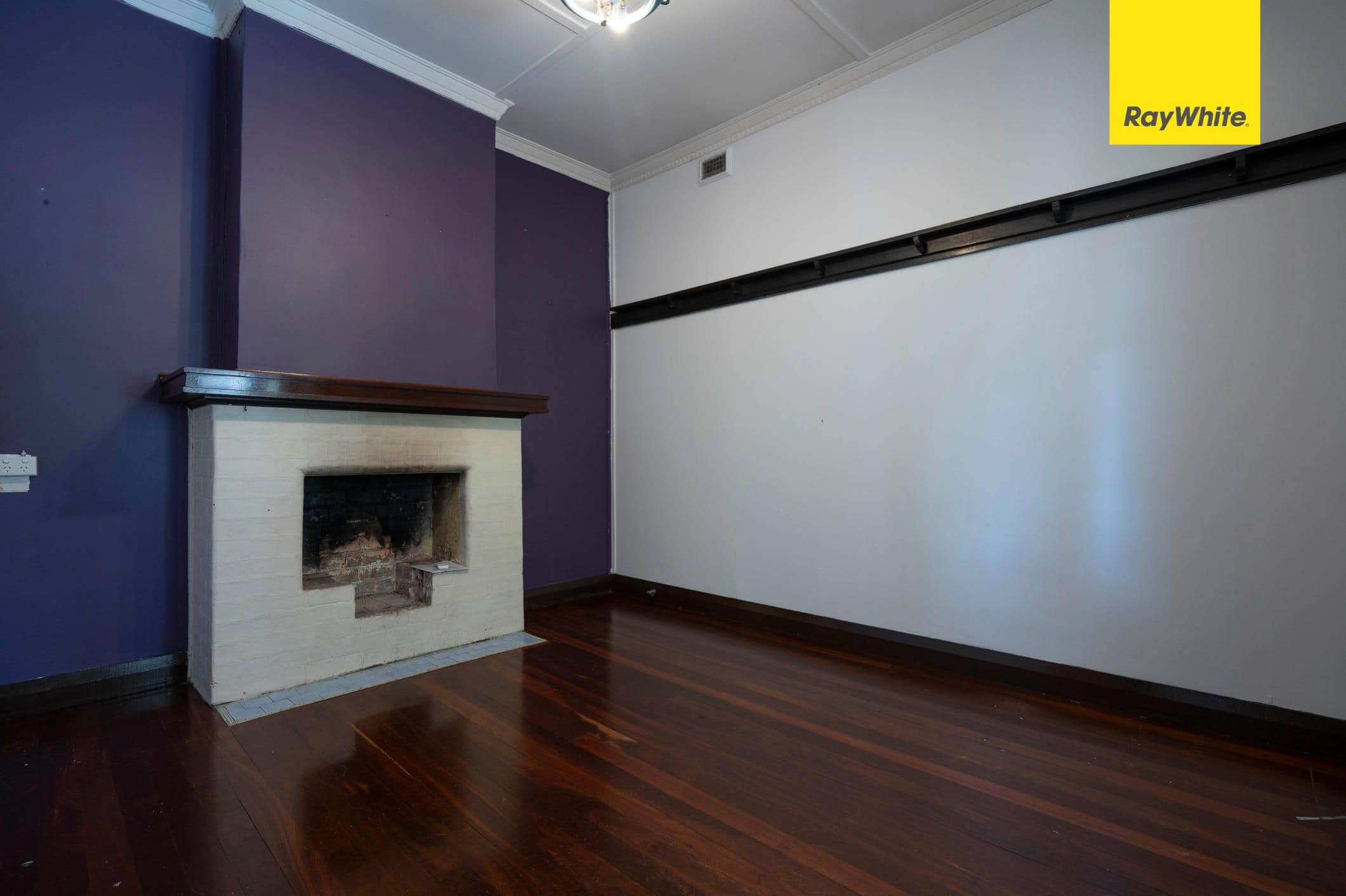 44 Kooyong Road, Rivervale WA 6103, Rivervale - Thumbnail 6