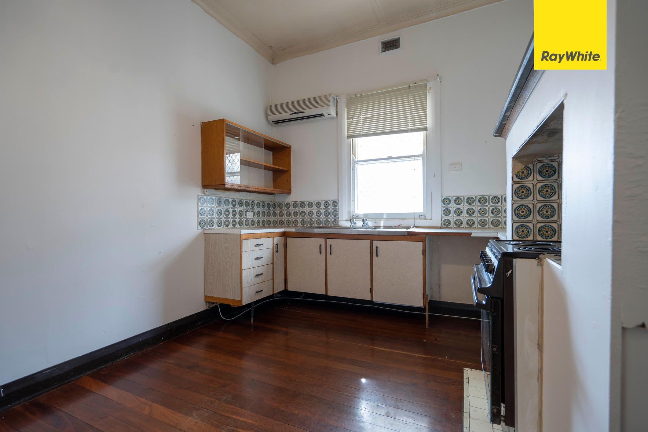 44 Kooyong Road, Rivervale WA 6103, Rivervale - Thumbnail 7