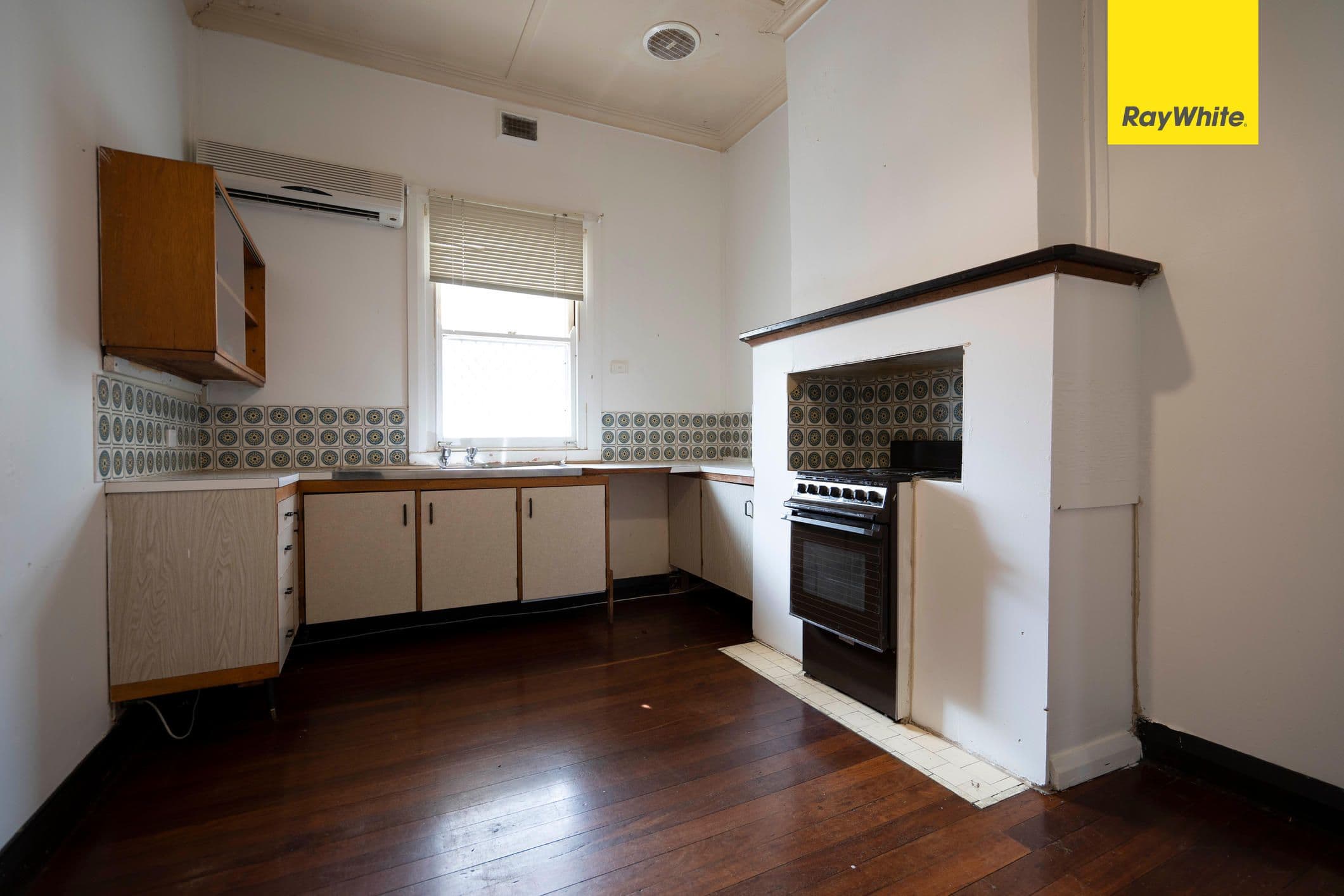 44 Kooyong Road, Rivervale WA 6103, Rivervale - Thumbnail 8