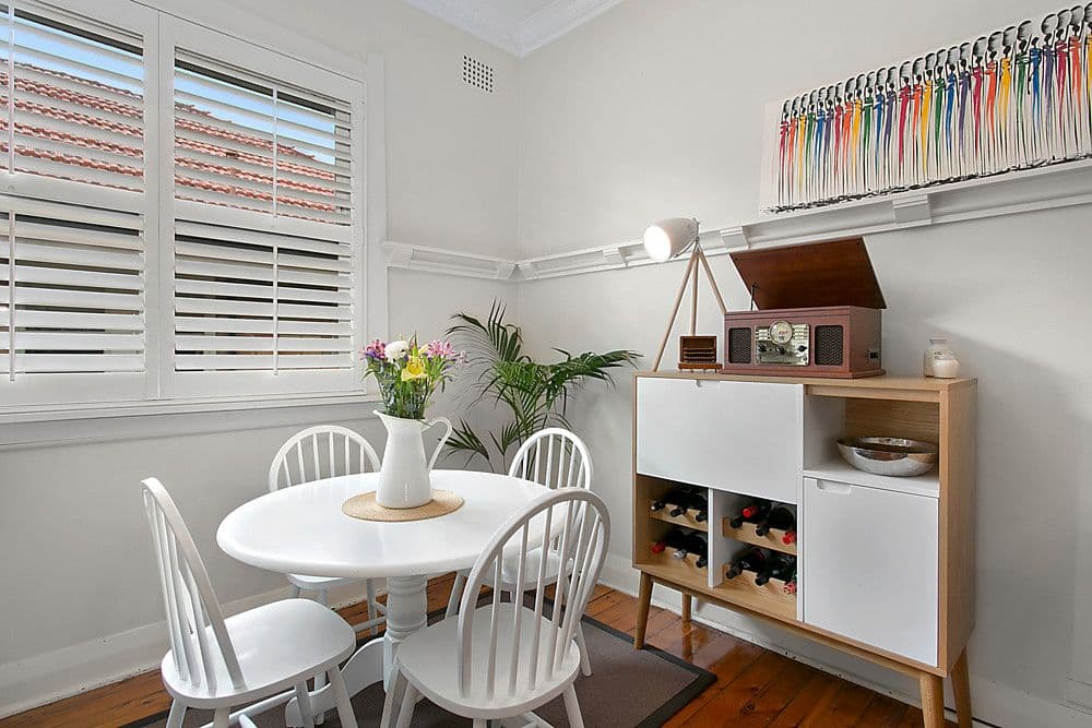 196 Spit Road, Mosman NSW 2088, Mosman - Thumbnail 2