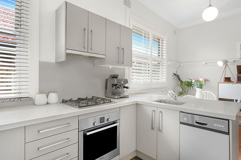 196 Spit Road, Mosman NSW 2088, Mosman - Thumbnail 3