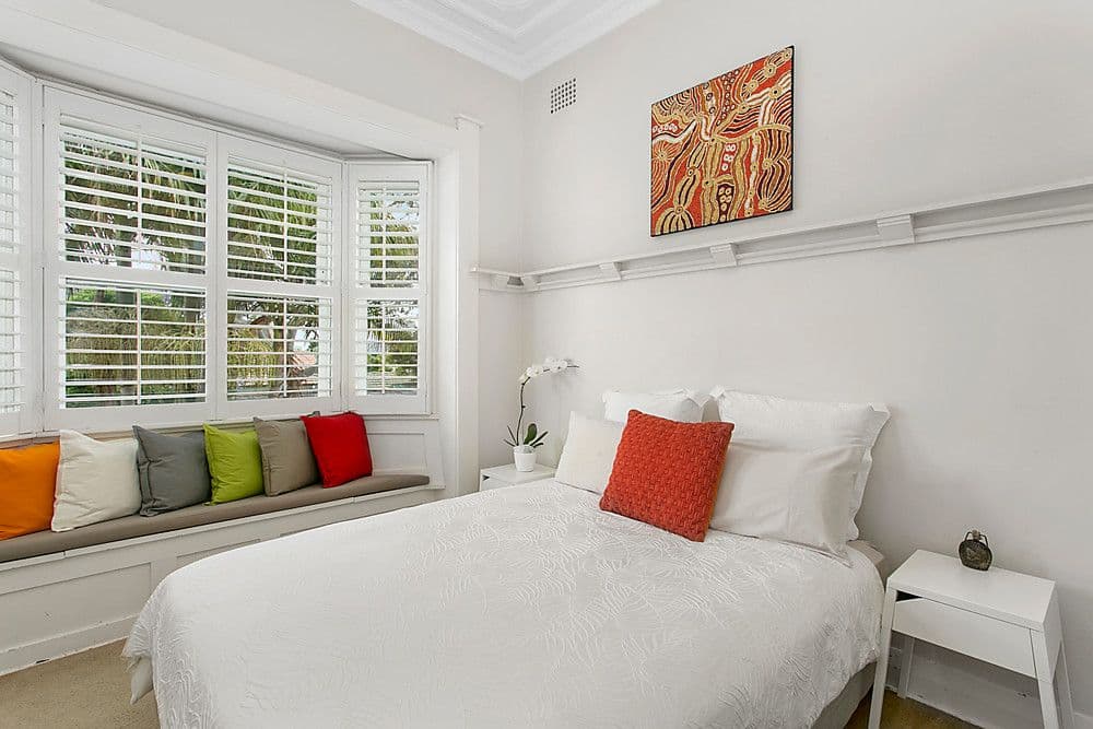 196 Spit Road, Mosman NSW 2088, Mosman - Thumbnail 4