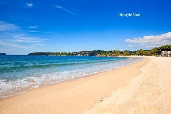 196 Spit Road, Mosman NSW 2088, Mosman - Thumbnail 6