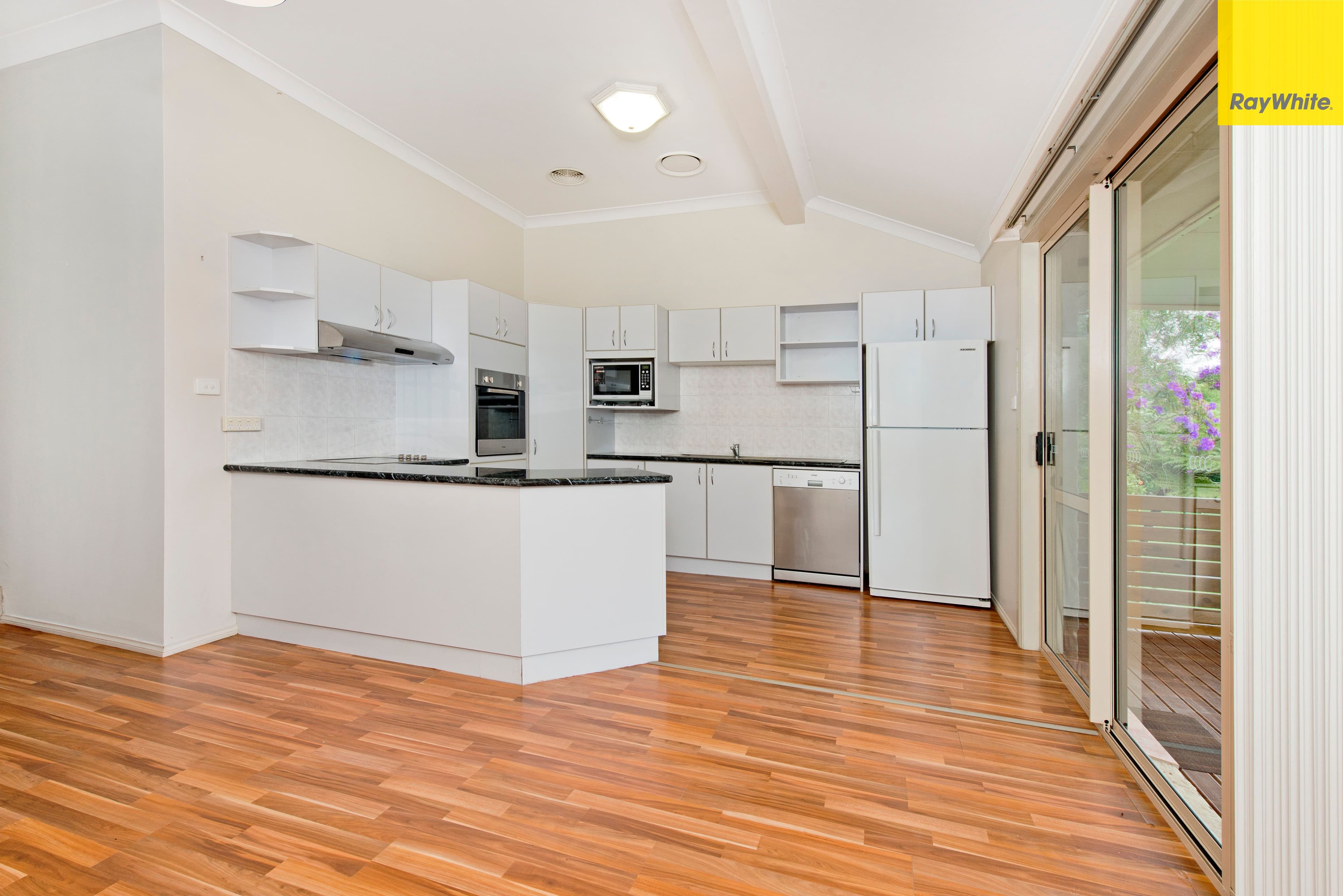 2 Crummer Street, Port Macquarie - Image 1