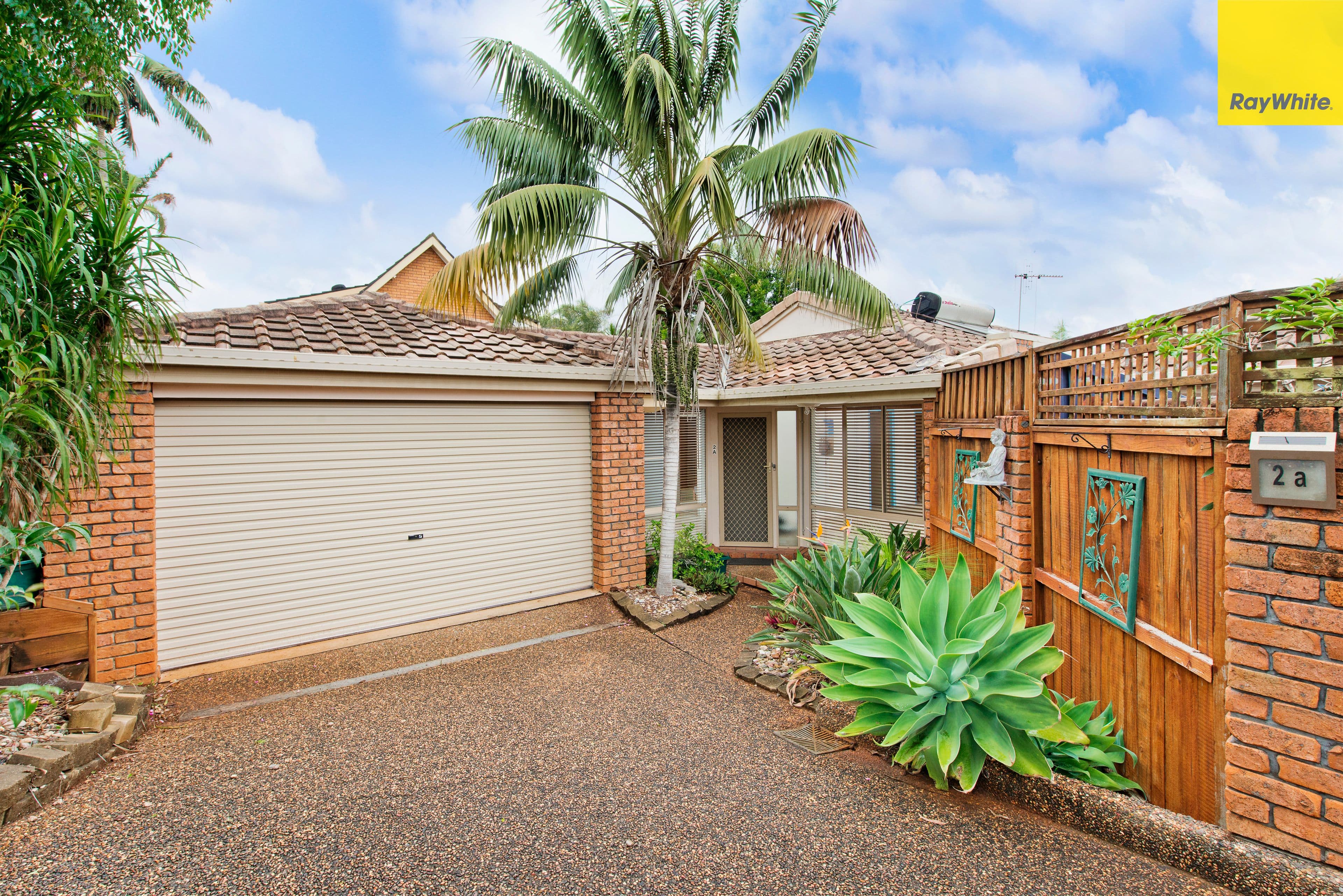 2 Crummer Street, Port Macquarie - Thumbnail 2