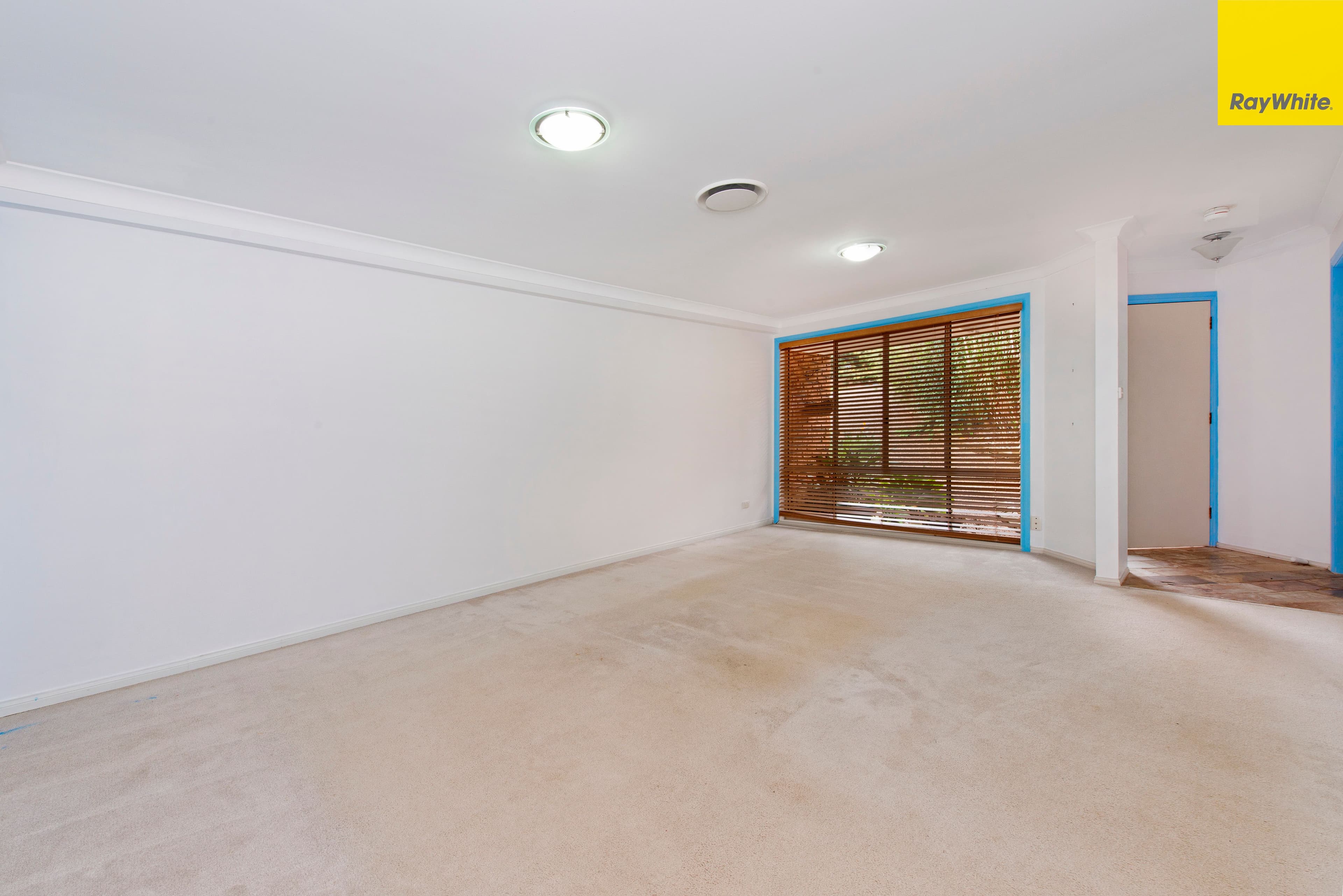 2 Crummer Street, Port Macquarie - Thumbnail 3
