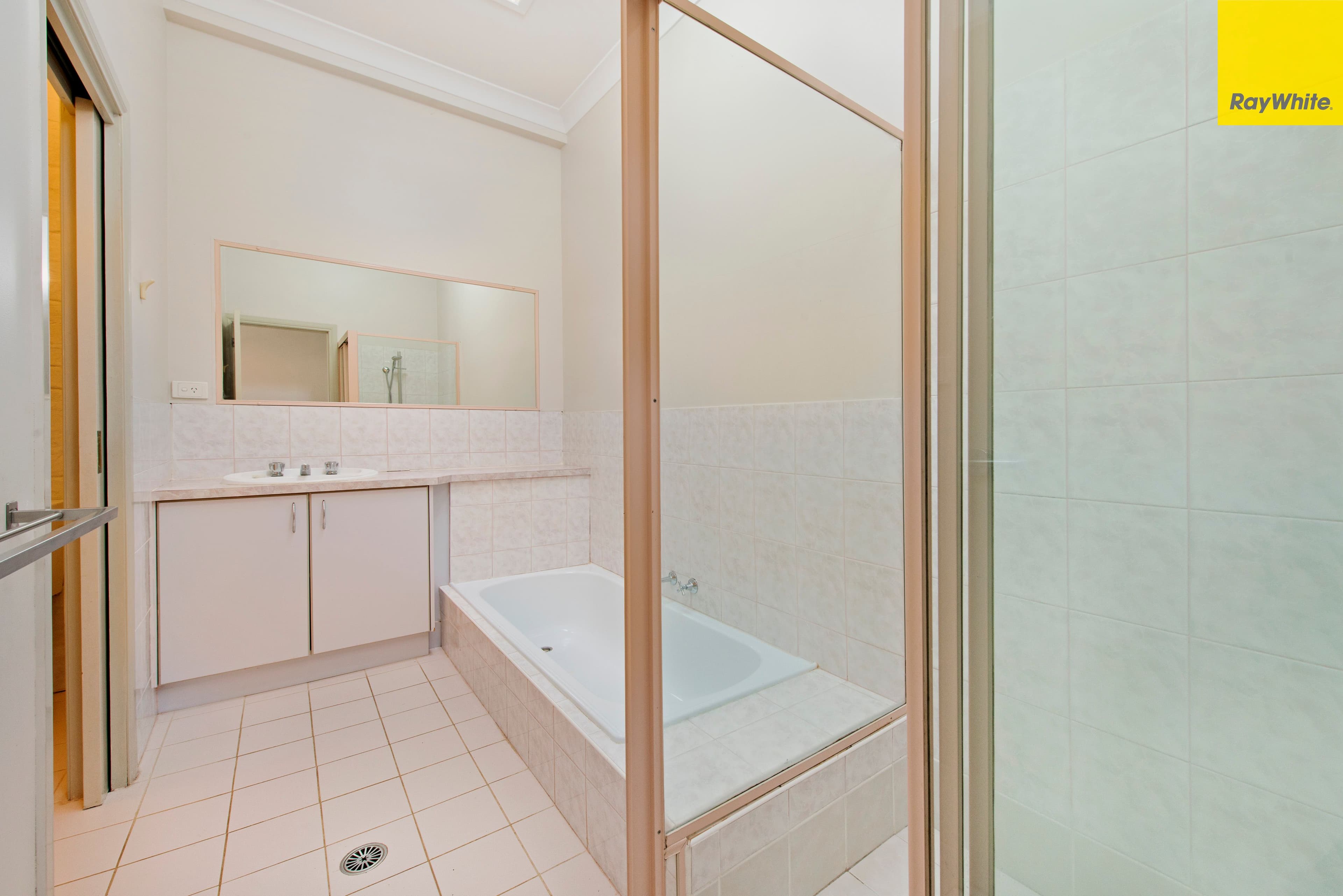2 Crummer Street, Port Macquarie - Thumbnail 4