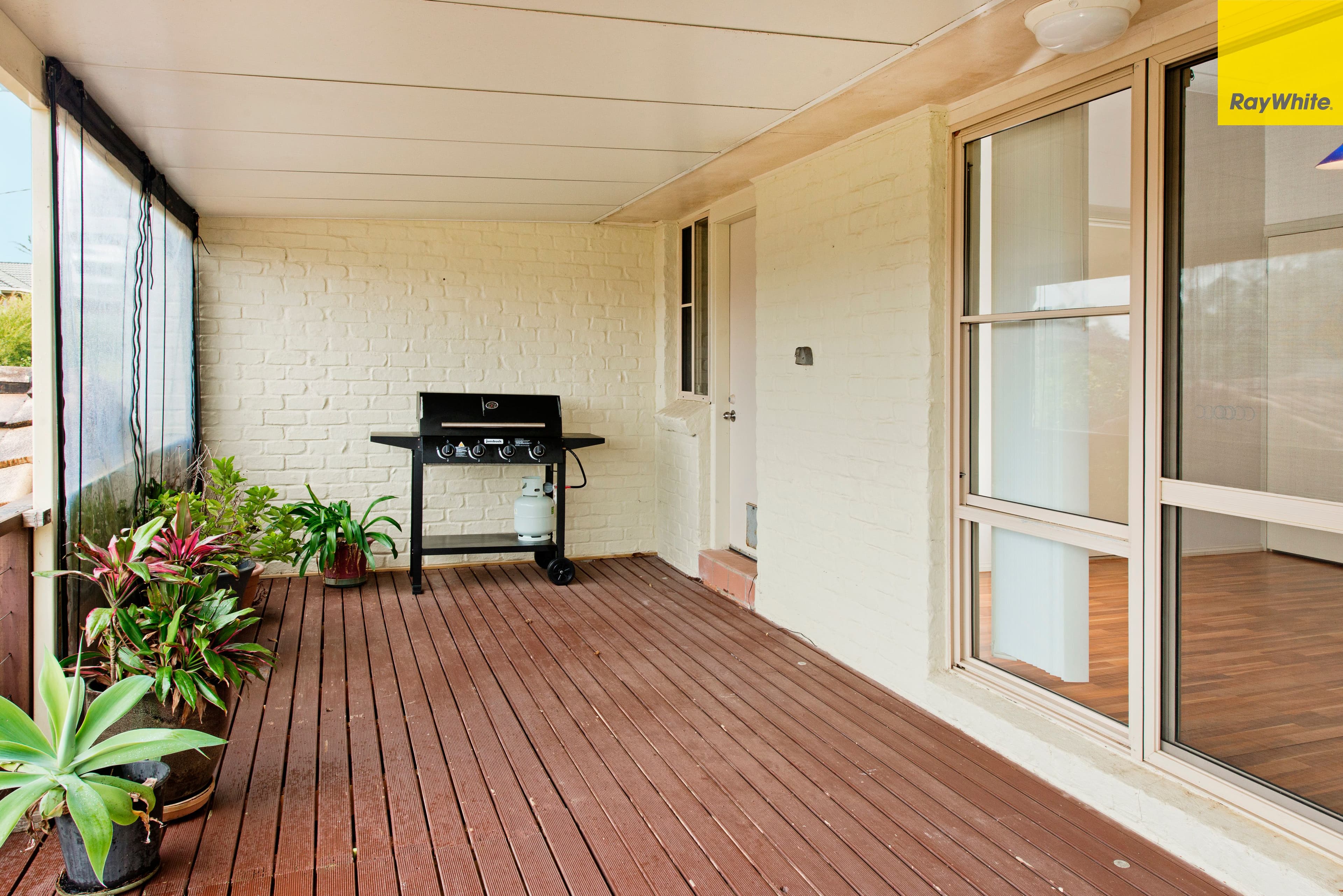2 Crummer Street, Port Macquarie - Thumbnail 5