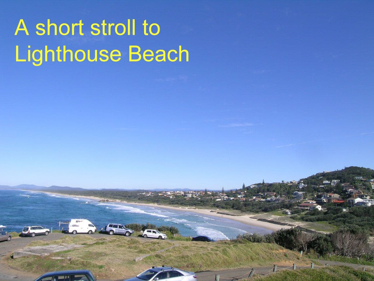 2 Crummer Street, Port Macquarie - Thumbnail 6