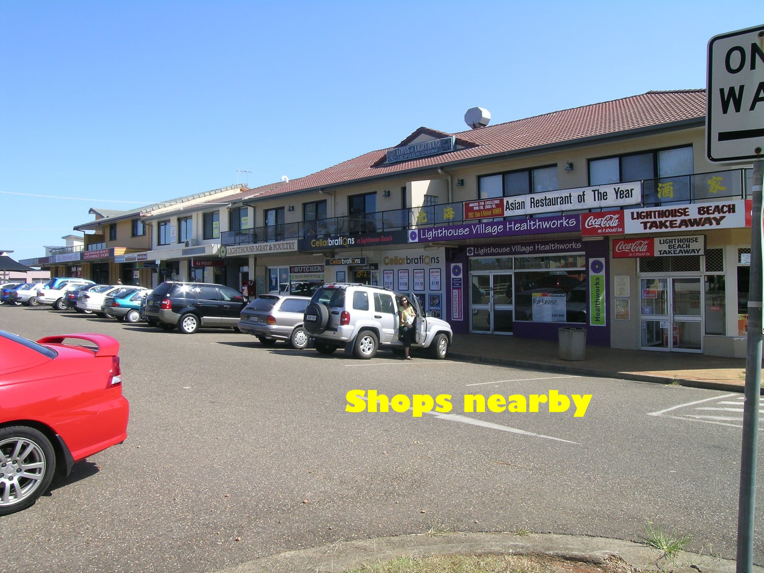 2 Crummer Street, Port Macquarie - Thumbnail 7