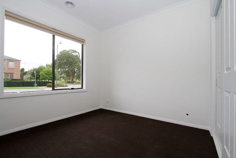 21 Loveridge Way, SOUTH MORANG VIC 3752, South Morang - Thumbnail 8