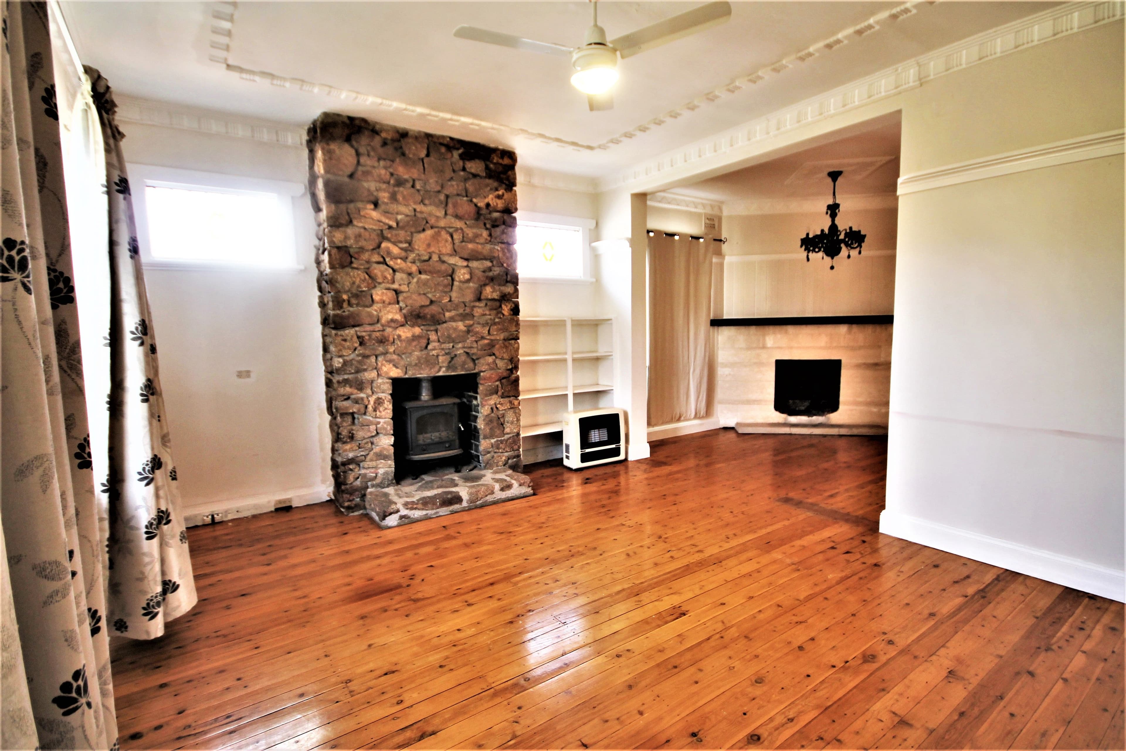 43 Currawong Street, Young - Thumbnail 3