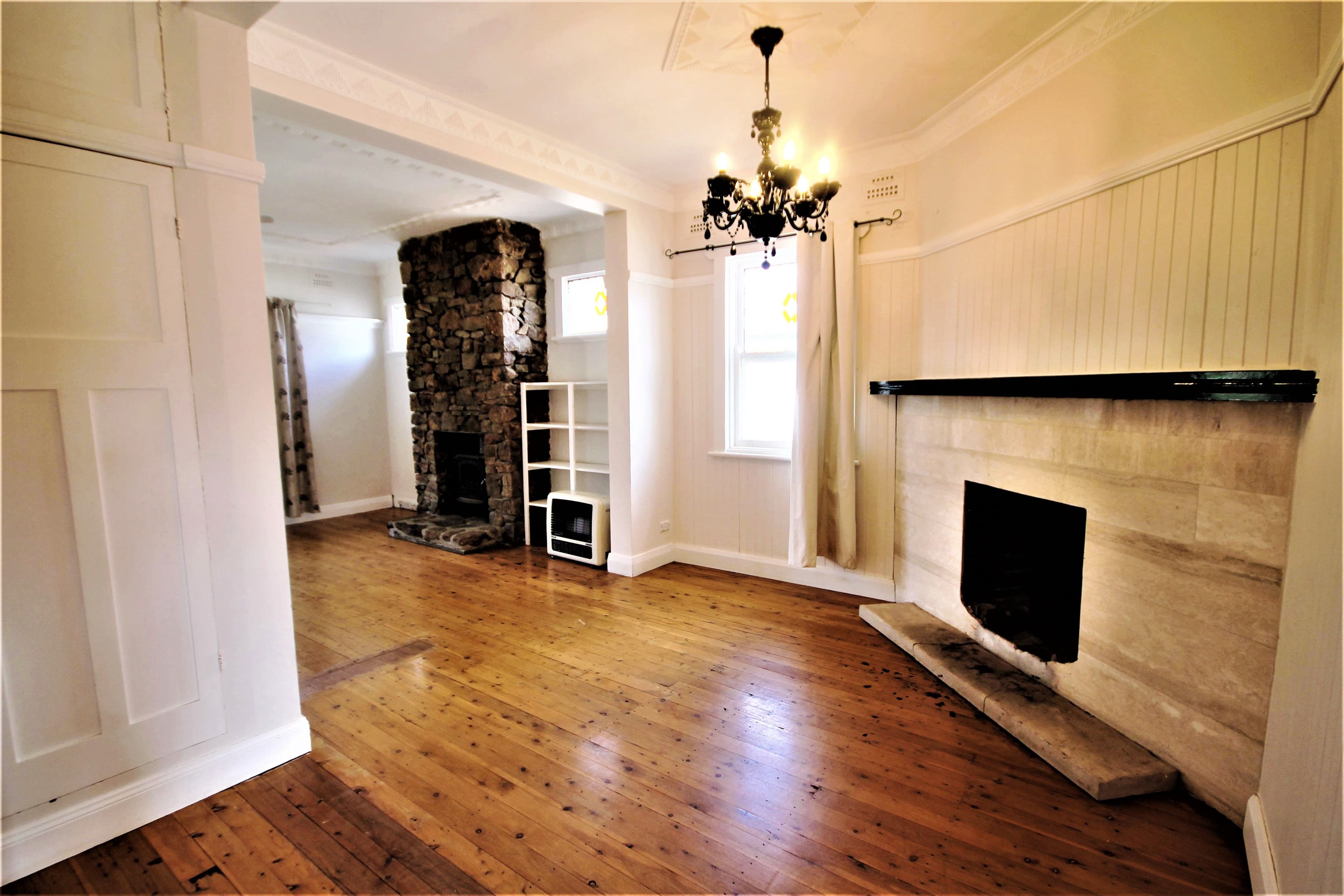 43 Currawong Street, Young - Thumbnail 4