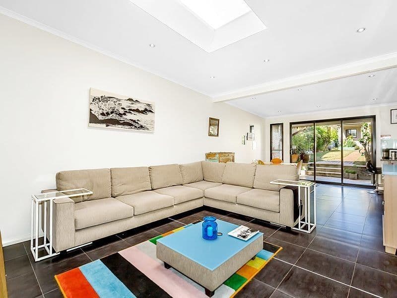 40 Wellbank Street, Concord - Thumbnail 2