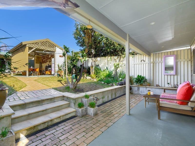 40 Wellbank Street, Concord - Thumbnail 3