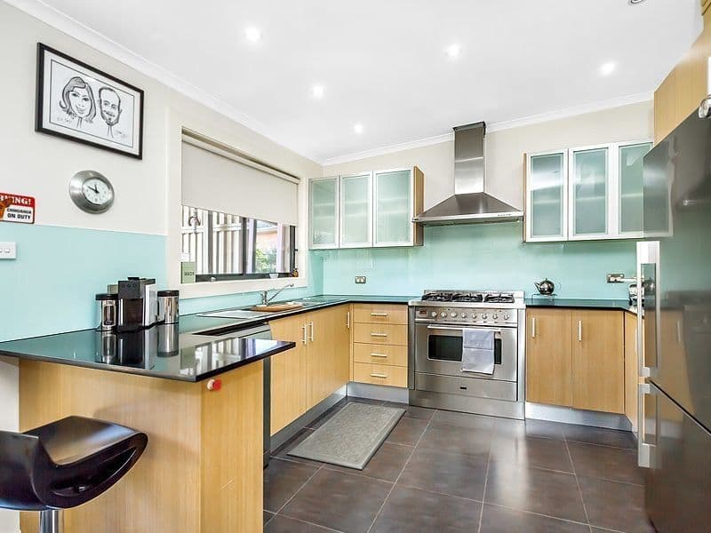 40 Wellbank Street, Concord - Thumbnail 4