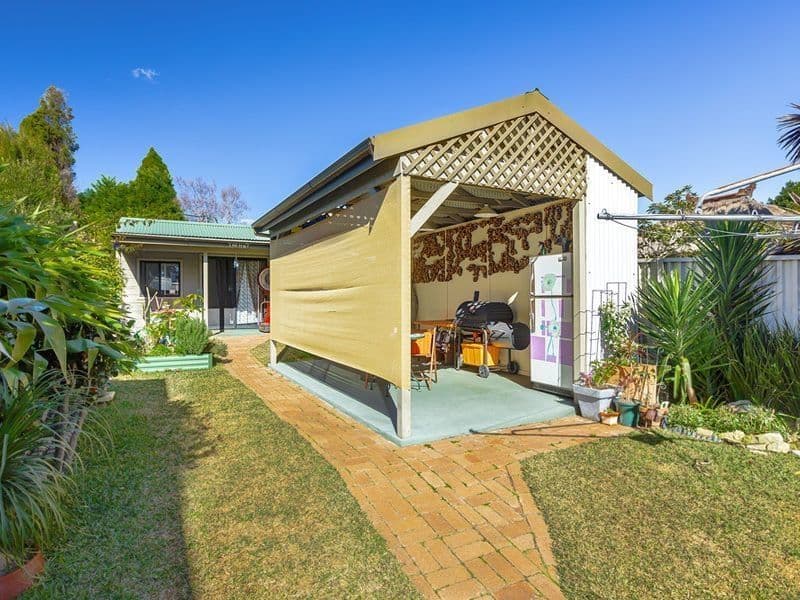 40 Wellbank Street, Concord - Thumbnail 5