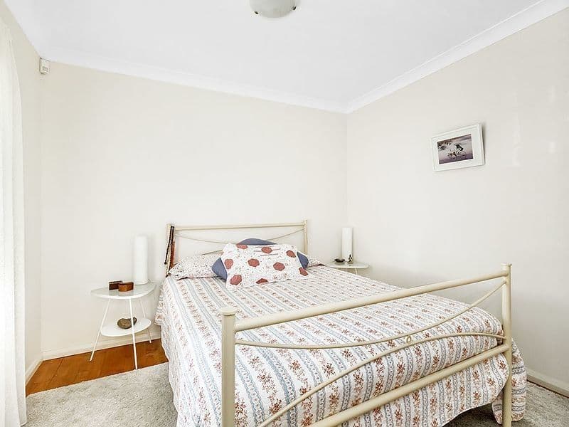 40 Wellbank Street, Concord - Thumbnail 6