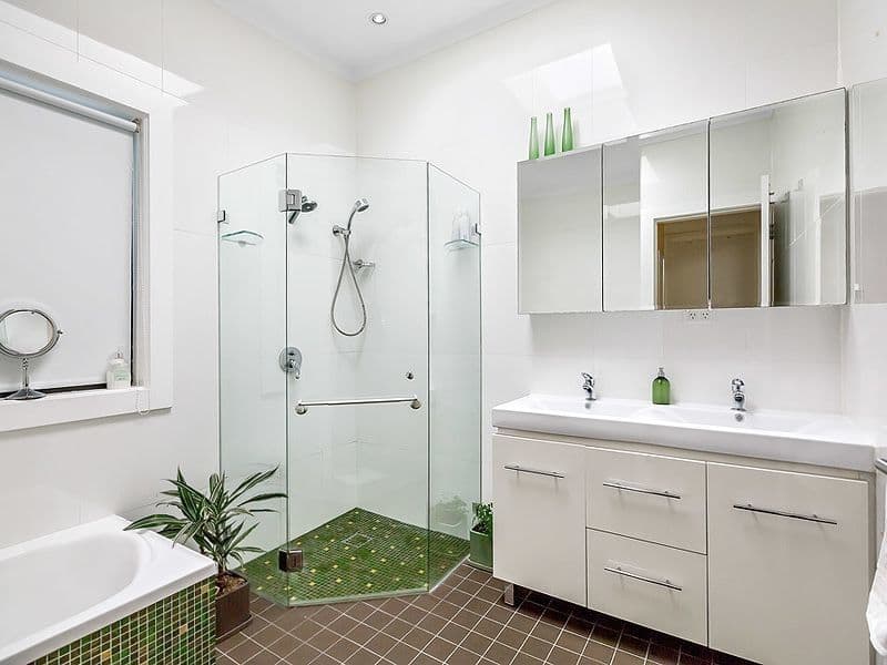 40 Wellbank Street, Concord - Thumbnail 7