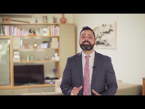 40 Wellbank Street, Concord - Thumbnail 8