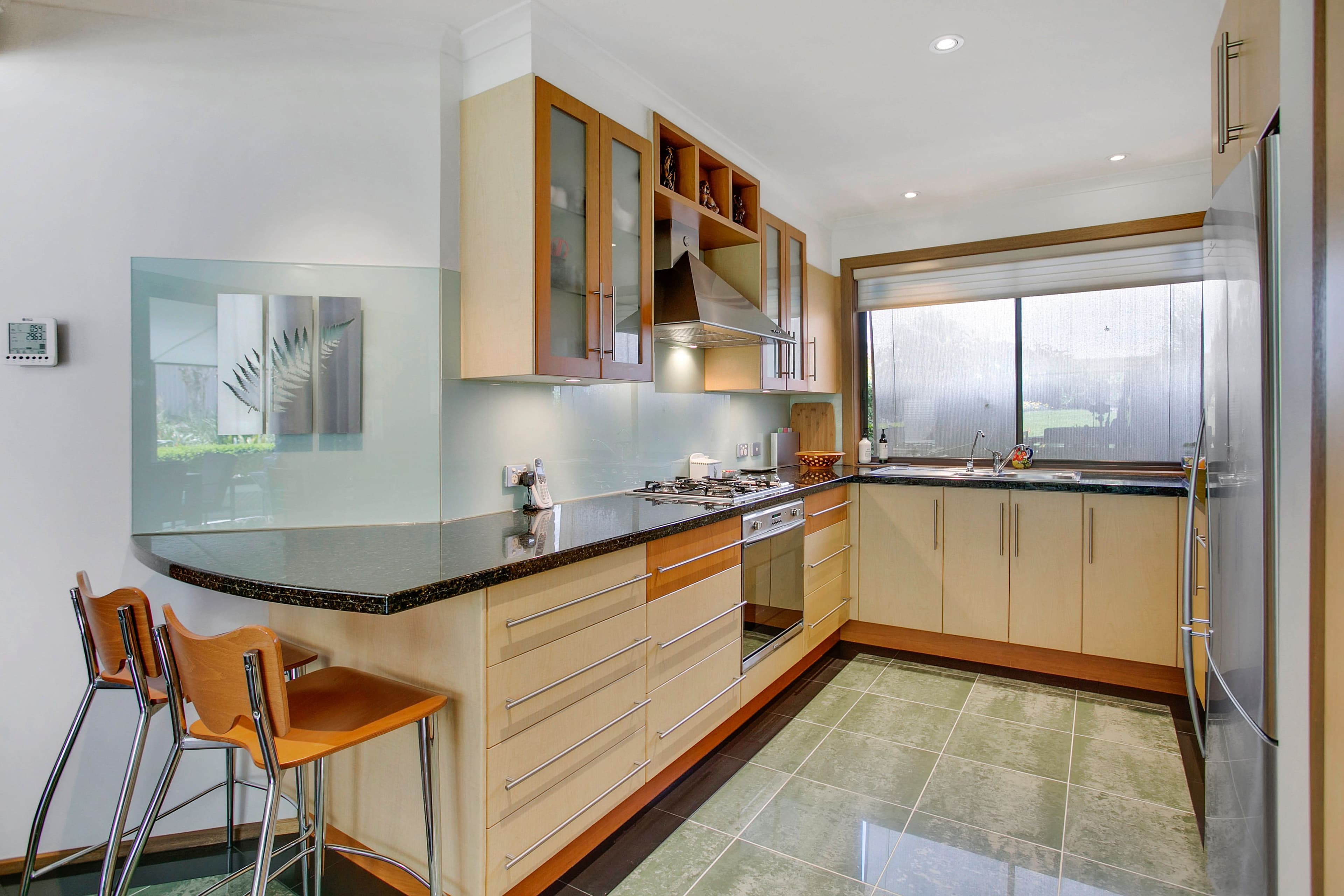 7 Maretimo Court, Frankston South VIC 3199, Frankston South - Thumbnail 3