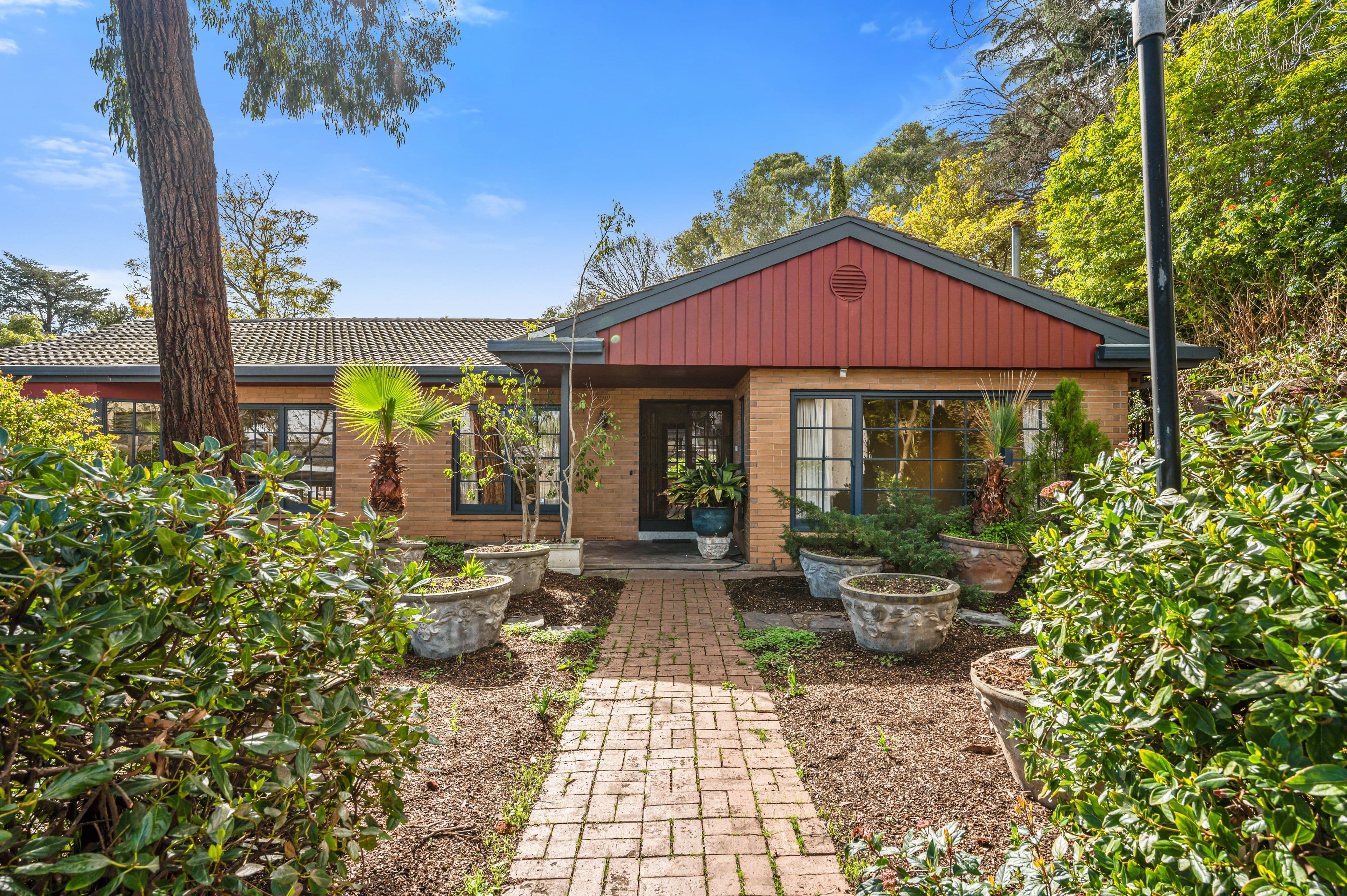 17 Grenache Avenue, Wattle Park SA 5066, Wattle Park - Thumbnail 2