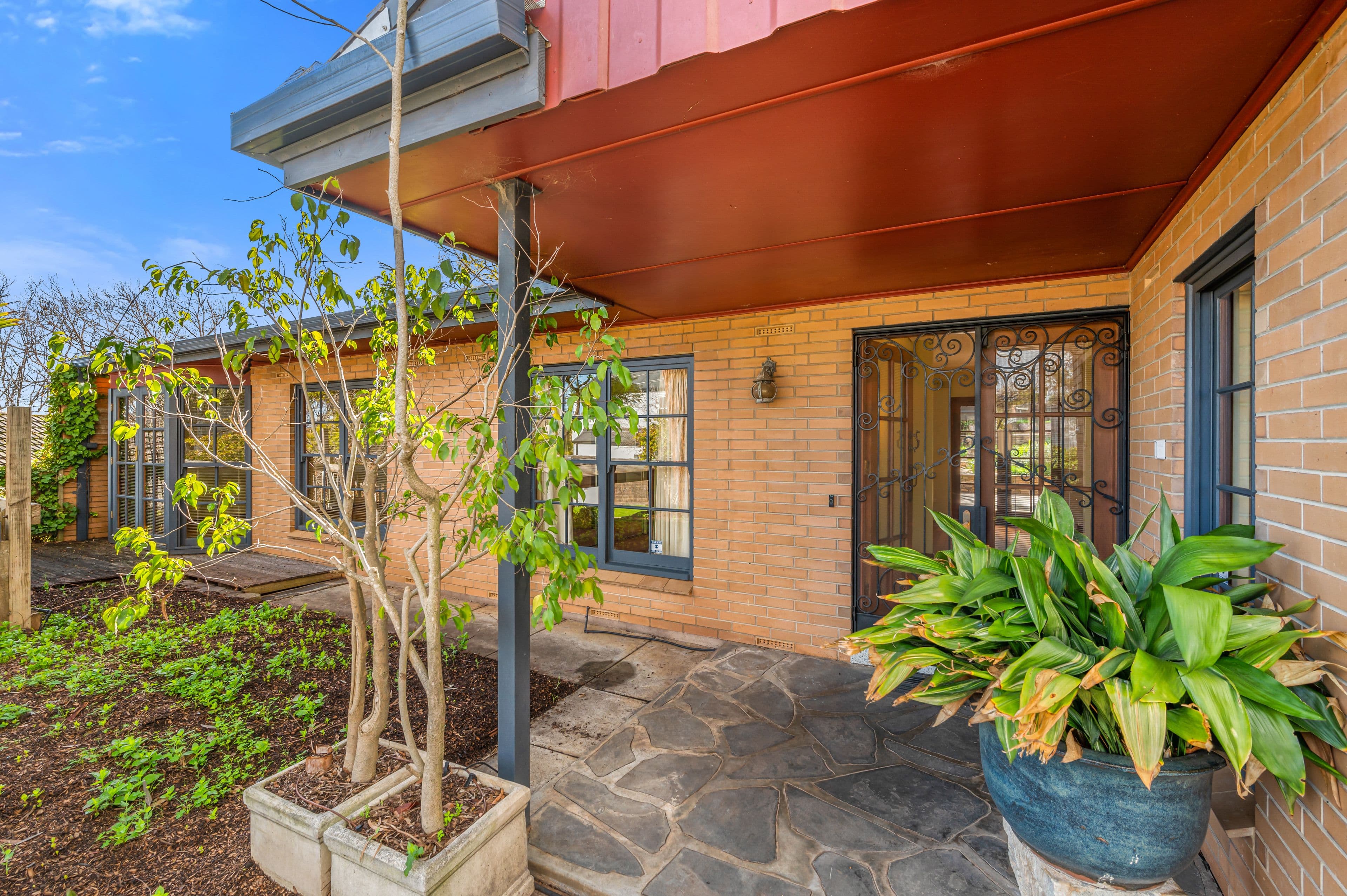 17 Grenache Avenue, Wattle Park SA 5066, Wattle Park - Thumbnail 3