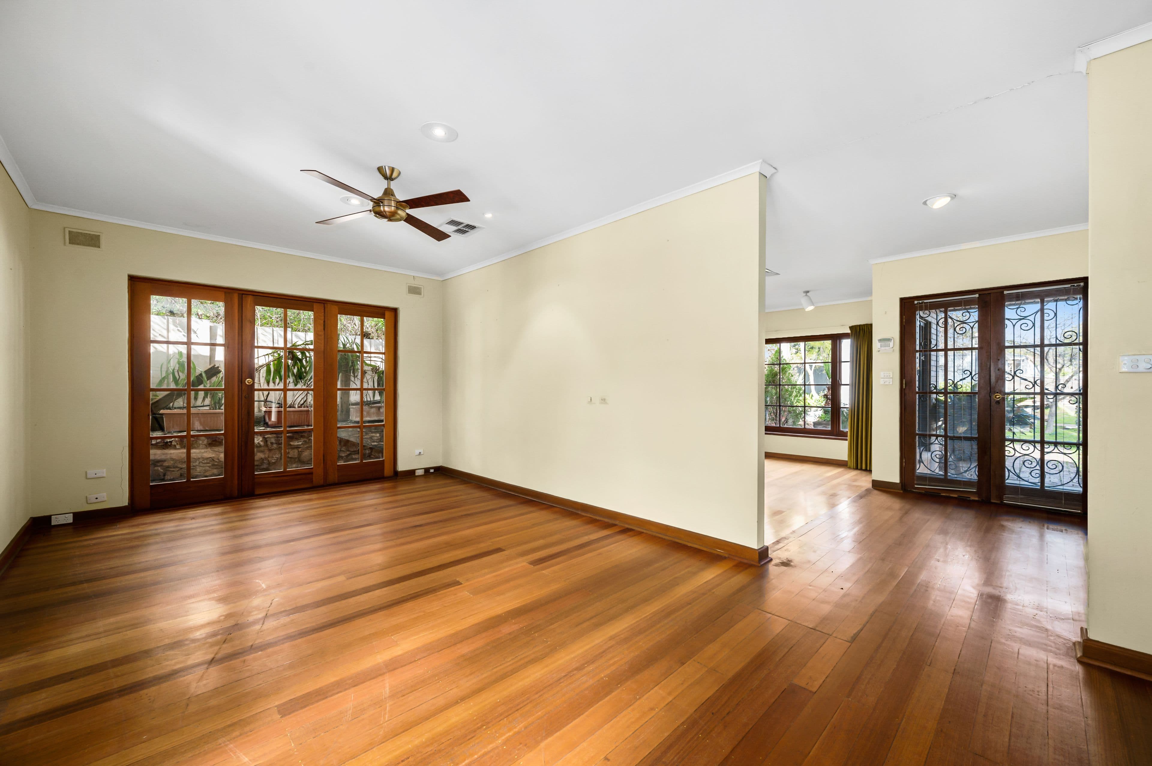 17 Grenache Avenue, Wattle Park SA 5066, Wattle Park - Thumbnail 4