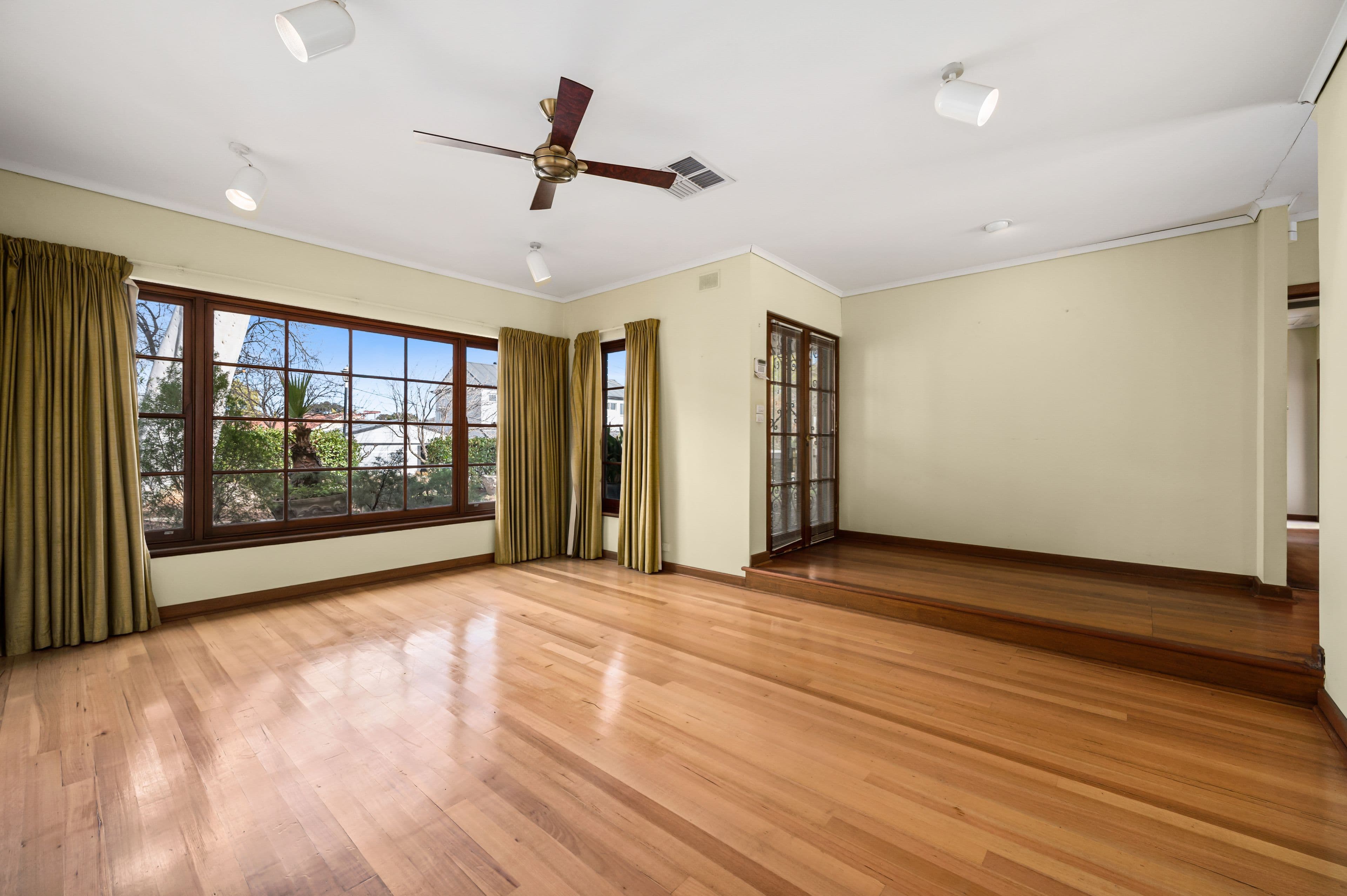 17 Grenache Avenue, Wattle Park SA 5066, Wattle Park - Thumbnail 5