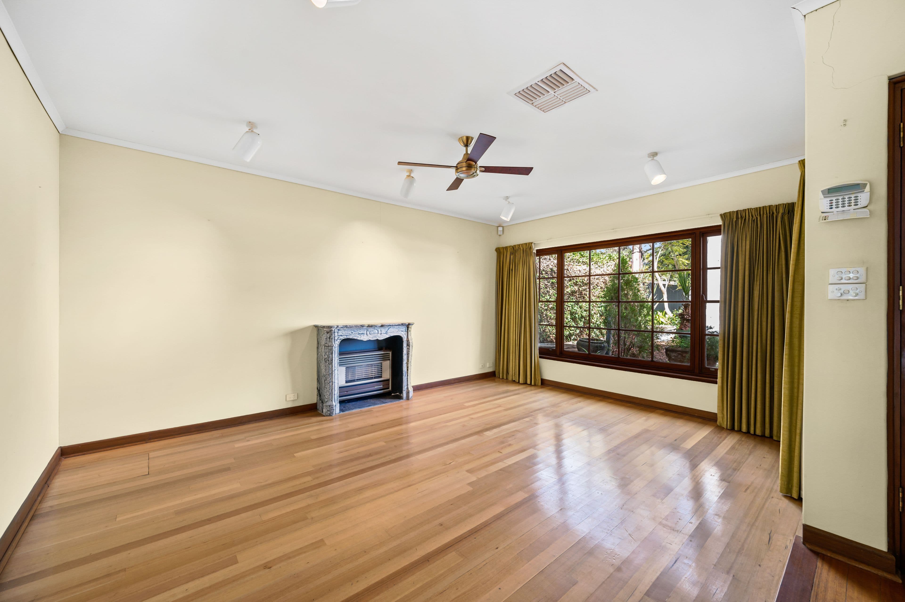 17 Grenache Avenue, Wattle Park SA 5066, Wattle Park - Thumbnail 6