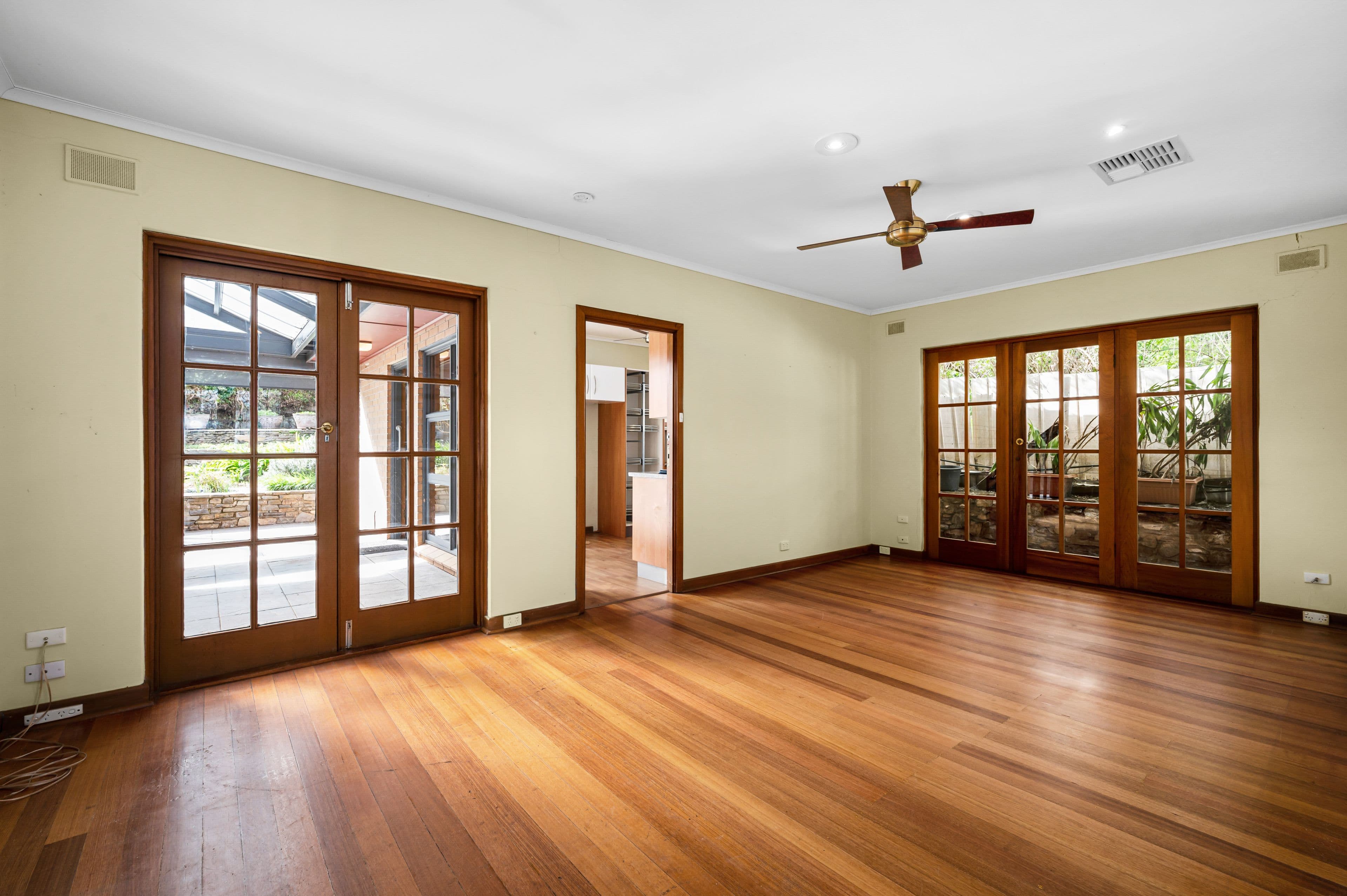 17 Grenache Avenue, Wattle Park SA 5066, Wattle Park - Thumbnail 7