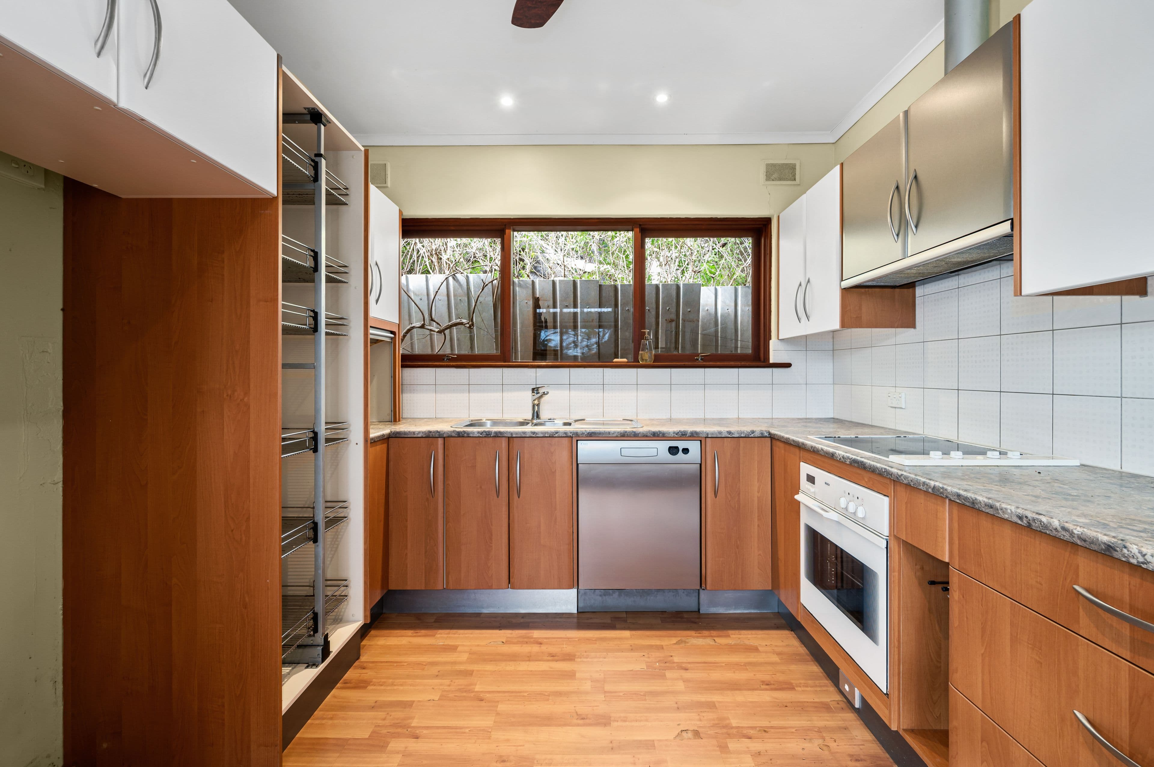 17 Grenache Avenue, Wattle Park SA 5066, Wattle Park - Thumbnail 8