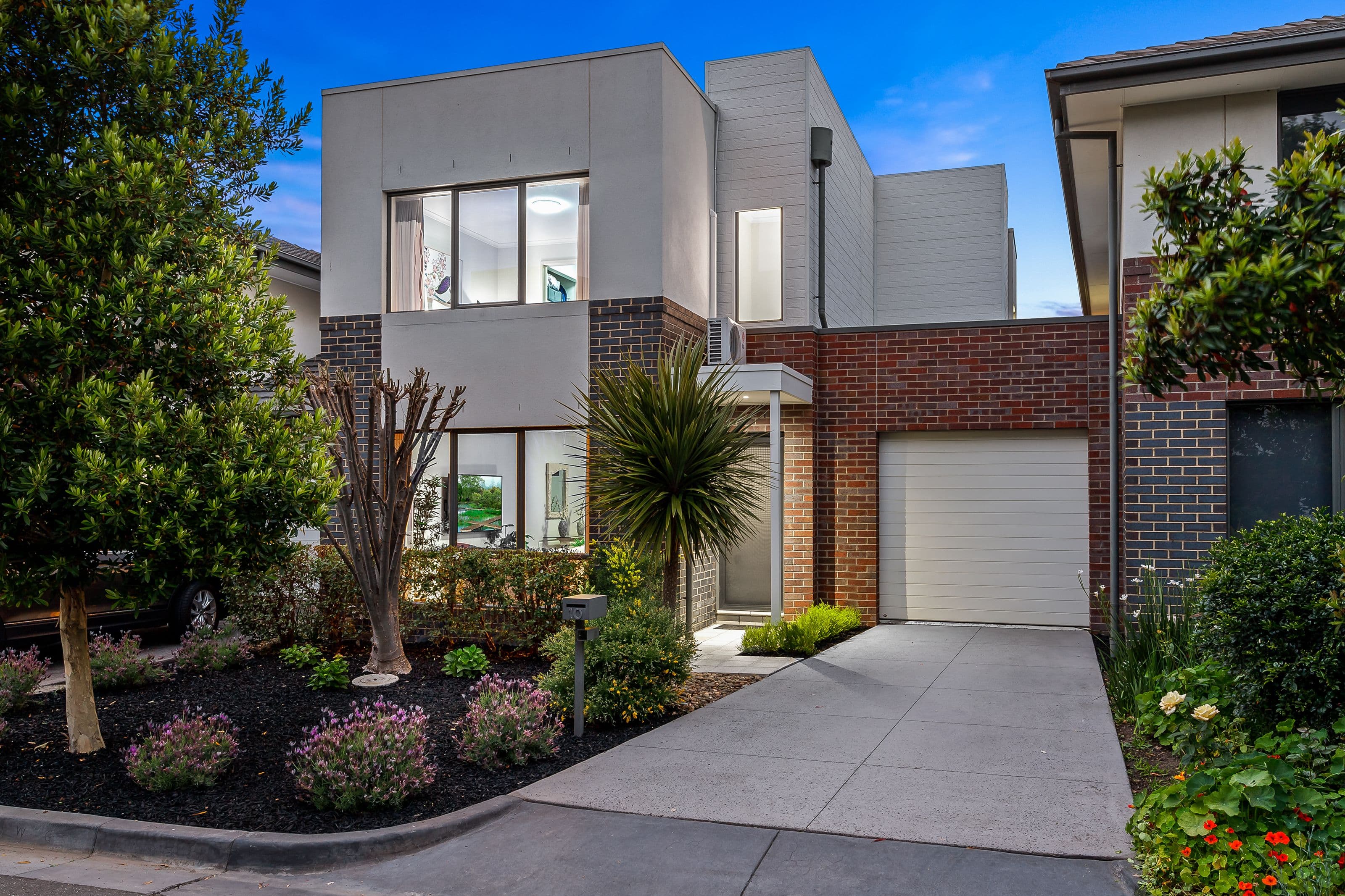 10 Ibrox Street, Mulgrave VIC 3170, Mulgrave - Image 1